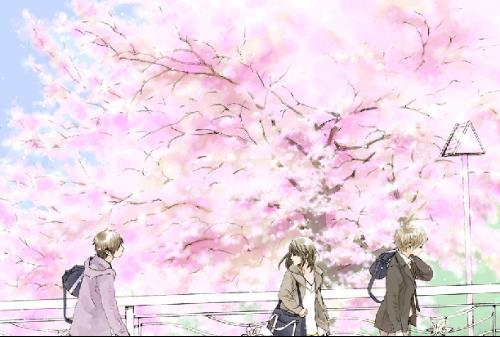 伊甸园2024入口通道